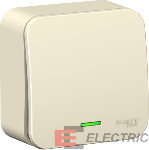 BLANCA / 1-  (.1)  , 10, 250, 