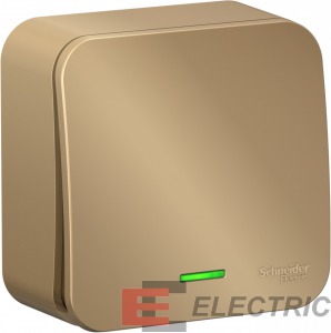 BLANCA / 1-  (.1)  , 10, 250, 