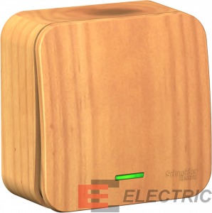 BLANCA / 1-  (.1)  , 10, 250, 