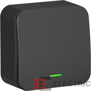 BLANCA / 1-  (.1)  , 10, 250, 