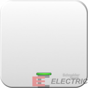 BLANCA / 1-  (.1)  , .., 10, 250, 