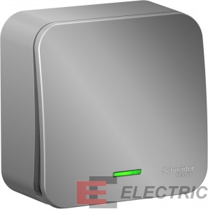 BLANCA / 1-  (.1)  , .., 10, 250, 