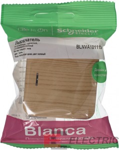 BLANCA / 1-  (.1)  ..,10,250, 