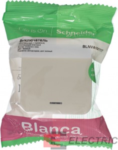 BLANCA / 1-  (.1)  ...,10,250,