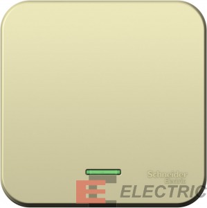 BLANCA / 1-  (.1)  , .., 10, 250, 