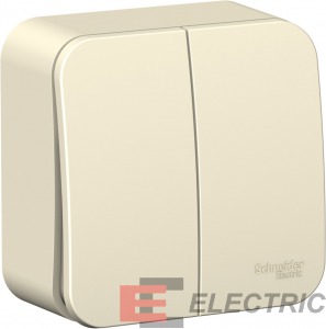 BLANCA / 2-  (.5), 10, 250, 