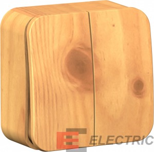 BLANCA / 2-  (.5), 10, 250, 