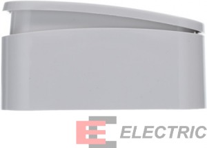 BLANCA / 2-  (.5) .., 10, 250, 