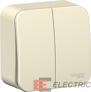 BLANCA / 2-  (.5) .., 10, 250, 