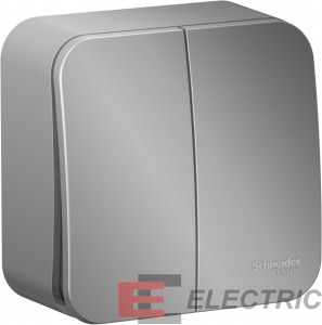 BLANCA / 2-  (.5) .., 10, 250, 