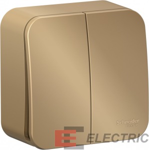 BLANCA / 2-  (.5) .., 10, 250, 