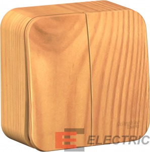 BLANCA / 2-  (.5) .., 10, 250, 