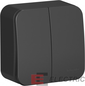 BLANCA / 2-  (.5) .., 10, 250, 