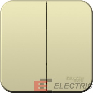 BLANCA / 2-  (.5) .., 10, 250, 