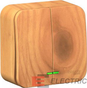 BLANCA / 2-  (.5)  , 10, 250, 