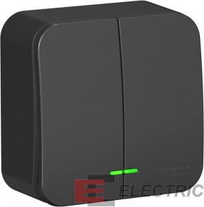 BLANCA / 2-  (.5)  , 10, 250, 