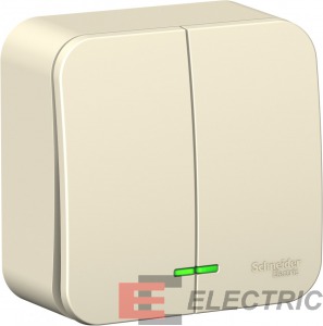 BLANCA / 2-  (.5)  , ., 10, 250, 