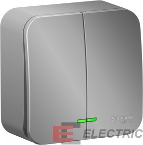 BLANCA / 2-  (.5)  , ., 10, 250, 