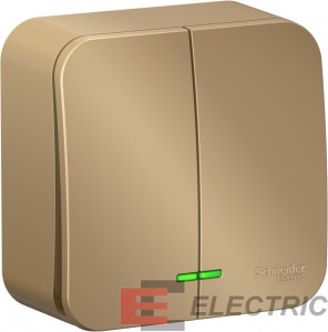 BLANCA / 2-  (.5)  , ., 10, 250, 