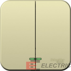 BLANCA / 2-  (.5)  , ., 10, 250, 