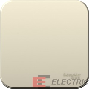 BLANCA / 1-  (.6) ., 10, 250, 