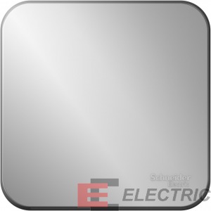 BLANCA / 1-  (.6) ., 10, 250, 