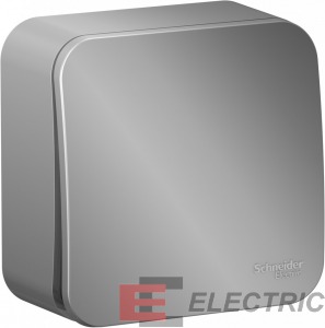 BLANCA / 1-  (.6) ., 10, 250, 