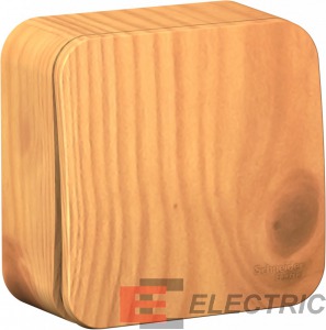 BLANCA / 1-  (.6) ., 10, 250, 