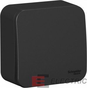 BLANCA / 1-  (.6) ., 10, 250, 