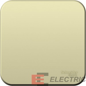 BLANCA / 1-  (.6) ., 10, 250, 