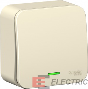 BLANCA / 1-  (.6)  , ., 10, 250, 