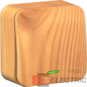 BLANCA / 1-  (.6)  , ., 10, 250,  