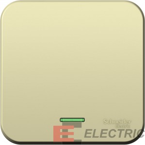 BLANCA / 1-  (.6)  , ., 10, 250, 