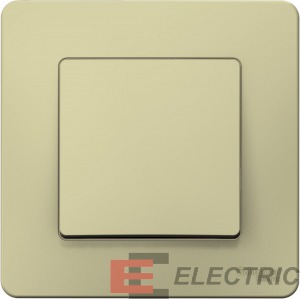 BLANCA / 1-  (.1), 10, 250, 