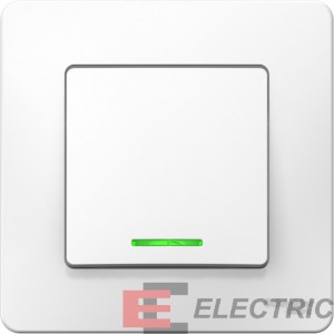 BLANCA / 1-  (.1)  , 10, 250, 