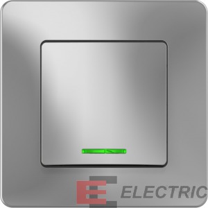 BLANCA / 1-  (.1)  ., 10, 250, 