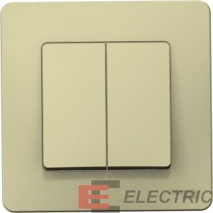 BLANCA / 2-  (.5), 10, 250, 