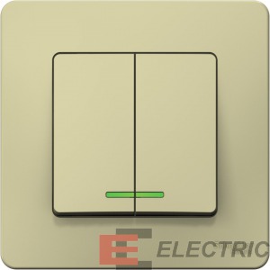 BLANCA / 2-  (.5)  , 10, 250, 