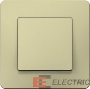 BLANCA / 1-  (.6), 10, 250, 