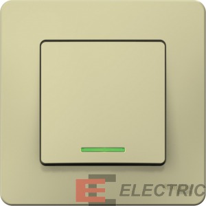 BLANCA / 1-  (.6)  ., 10, 250, 