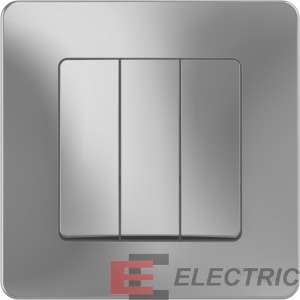BLANCA / 3-  (c.1+1+1), 10, 250, 