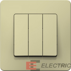 BLANCA / 3-  (c.1+1+1), 10, 250, 