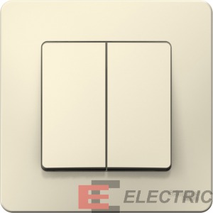 BLANCA / 2-  (c.6+6), 10, 250, 