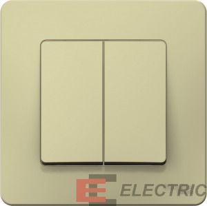 BLANCA / 2-  (c.6+6), 10, 250, 