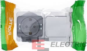  I44 / : . /  . 16 250, .1-.10, 