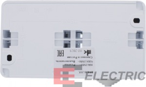  I44 / : . /  . 16 250, .1-.10, 