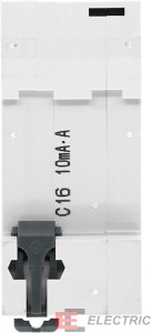 City9 Set . . .  () 1P+N  16 4.5kA 10 -A 230