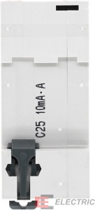 City9 Set . . .  () 1P+N  25 4.5kA 10 -A 230