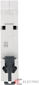 City9 Set   () B 10 1P 4.5kA 230