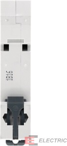 City9 Set   () B 16 1P 4.5kA 230